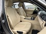 BMW 3-Serie 328i xDrive |SCHUIFDAK|CAMERA|MEMORY|LEDER|PDC|LM VELGEN 18''