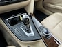 BMW 3-Serie 328i xDrive |SCHUIFDAK|CAMERA|MEMORY|LEDER|PDC|LM VELGEN 18''