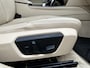 BMW 3-Serie 328i xDrive |SCHUIFDAK|CAMERA|MEMORY|LEDER|PDC|LM VELGEN 18''