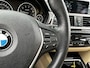 BMW 3-Serie 328i xDrive |SCHUIFDAK|CAMERA|MEMORY|LEDER|PDC|LM VELGEN 18''