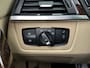 BMW 3-Serie 328i xDrive |SCHUIFDAK|CAMERA|MEMORY|LEDER|PDC|LM VELGEN 18''