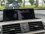 BMW 3-Serie 328i xDrive |SCHUIFDAK|CAMERA|MEMORY|LEDER|PDC|LM VELGEN 18''