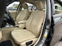 BMW 3-Serie 328i xDrive |SCHUIFDAK|CAMERA|MEMORY|LEDER|PDC|LM VELGEN 18''
