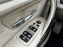 BMW 3-Serie 328i xDrive |SCHUIFDAK|CAMERA|MEMORY|LEDER|PDC|LM VELGEN 18''