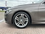 BMW 3-Serie 328i xDrive |SCHUIFDAK|CAMERA|MEMORY|LEDER|PDC|LM VELGEN 18''
