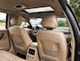 BMW 3-Serie 328i xDrive |SCHUIFDAK|CAMERA|MEMORY|LEDER|PDC|LM VELGEN 18''