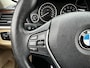 BMW 3-Serie 328i xDrive |SCHUIFDAK|CAMERA|MEMORY|LEDER|PDC|LM VELGEN 18''