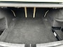BMW 3-Serie 328i xDrive |SCHUIFDAK|CAMERA|MEMORY|LEDER|PDC|LM VELGEN 18''