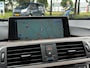 BMW 3-Serie 328i xDrive |SCHUIFDAK|CAMERA|MEMORY|LEDER|PDC|LM VELGEN 18''
