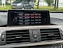 BMW 3-Serie 328i xDrive |SCHUIFDAK|CAMERA|MEMORY|LEDER|PDC|LM VELGEN 18''
