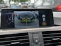 BMW 3-Serie 328i xDrive |SCHUIFDAK|CAMERA|MEMORY|LEDER|PDC|LM VELGEN 18''