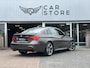 BMW 3-Serie 328i xDrive |SCHUIFDAK|CAMERA|MEMORY|LEDER|PDC|LM VELGEN 18''