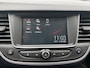 Opel Crossland X 1.2 Turbo Edition Trekhaak I Carplay I All-seasonbanden