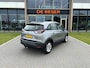 Opel Crossland X 1.2 Turbo Edition Trekhaak I Carplay I All-seasonbanden