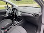 Opel Crossland X 1.2 Turbo Edition Trekhaak I Carplay I All-seasonbanden