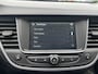 Opel Crossland X 1.2 Turbo Edition Trekhaak I Carplay I All-seasonbanden