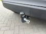 Opel Crossland X 1.2 Turbo Edition Trekhaak I Carplay I All-seasonbanden