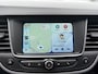 Opel Crossland X 1.2 Turbo Edition Trekhaak I Carplay I All-seasonbanden