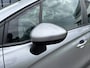 Opel Crossland X 1.2 Turbo Edition Trekhaak I Carplay I All-seasonbanden