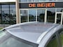 Opel Crossland X 1.2 Turbo Edition Trekhaak I Carplay I All-seasonbanden