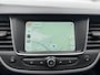 Opel Crossland X 1.2 Turbo Edition Trekhaak I Carplay I All-seasonbanden