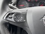 Opel Crossland X 1.2 Turbo Edition Trekhaak I Carplay I All-seasonbanden