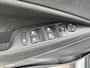 Opel Crossland X 1.2 Turbo Edition Trekhaak I Carplay I All-seasonbanden