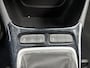 Opel Crossland X 1.2 Turbo Edition Trekhaak I Carplay I All-seasonbanden