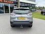 Opel Crossland X 1.2 Turbo Edition Trekhaak I Carplay I All-seasonbanden