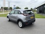 Opel Crossland X 1.2 Turbo Edition Trekhaak I Carplay I All-seasonbanden