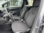 Opel Crossland X 1.2 Turbo Edition Trekhaak I Carplay I All-seasonbanden
