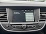 Opel Crossland X 1.2 Turbo Edition Trekhaak I Carplay I All-seasonbanden