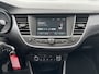 Opel Crossland X 1.2 Turbo Edition Trekhaak I Carplay I All-seasonbanden