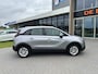 Opel Crossland X 1.2 Turbo Edition Trekhaak I Carplay I All-seasonbanden