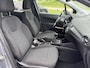 Opel Crossland X 1.2 Turbo Edition Trekhaak I Carplay I All-seasonbanden