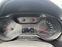 Opel Crossland X 1.2 Turbo Edition Trekhaak I Carplay I All-seasonbanden