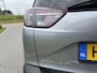 Opel Crossland X 1.2 Turbo Edition Trekhaak I Carplay I All-seasonbanden