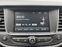 Opel Crossland X 1.2 Turbo Edition Trekhaak I Carplay I All-seasonbanden
