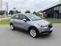 Opel Crossland X 1.2 Turbo Edition Trekhaak I Carplay I All-seasonbanden