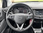 Opel Crossland X 1.2 Turbo Edition Trekhaak I Carplay I All-seasonbanden