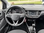 Opel Crossland X 1.2 Turbo Edition Trekhaak I Carplay I All-seasonbanden
