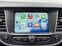 Opel Crossland X 1.2 Turbo Edition Trekhaak I Carplay I All-seasonbanden