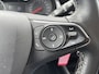 Opel Crossland X 1.2 Turbo Edition Trekhaak I Carplay I All-seasonbanden