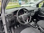 Opel Crossland X 1.2 Turbo Edition Trekhaak I Carplay I All-seasonbanden
