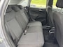 Opel Crossland X 1.2 Turbo Edition Trekhaak I Carplay I All-seasonbanden