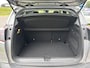 Opel Crossland X 1.2 Turbo Edition Trekhaak I Carplay I All-seasonbanden