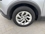 Opel Crossland X 1.2 Turbo Edition Trekhaak I Carplay I All-seasonbanden