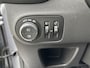Opel Crossland X 1.2 Turbo Edition Trekhaak I Carplay I All-seasonbanden