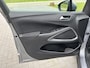 Opel Crossland X 1.2 Turbo Edition Trekhaak I Carplay I All-seasonbanden