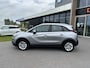 Opel Crossland X 1.2 Turbo Edition Trekhaak I Carplay I All-seasonbanden